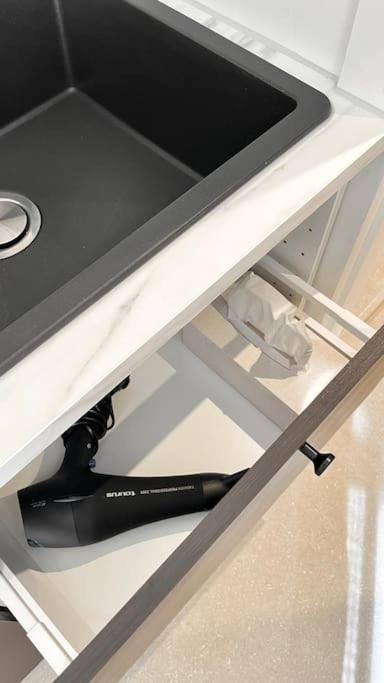 New Apartament Alicante Center Dış mekan fotoğraf